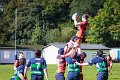 Strabane V Monaghan September 29th 2017 (1)